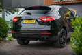 Maserati Levante 3.0 V6 S AWD SQ4 Gold ed. Panoramadak 21"LM Naviga Zwart - thumbnail 11