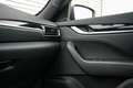 Maserati Levante 3.0 V6 S AWD SQ4 Gold ed. Panoramadak 21"LM Naviga Zwart - thumbnail 24