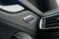 Maserati Levante 3.0 V6 S AWD SQ4 Gold ed. Panoramadak 21"LM Naviga Zwart - thumbnail 23