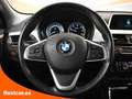 BMW X2 sDrive 18dA Noir - thumbnail 13