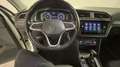 Volkswagen Tiguan 1.4 TSI eHYBRID 15Cv C.Auto DSG Life - autoone.it Wit - thumbnail 4