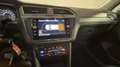 Volkswagen Tiguan 1.4 TSI eHYBRID 15Cv C.Auto DSG Life - autoone.it Wit - thumbnail 7