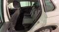 Volkswagen Tiguan 1.4 TSI eHYBRID 15Cv C.Auto DSG Life - autoone.it Wit - thumbnail 10