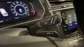 Volkswagen Tiguan 1.4 TSI eHYBRID 15Cv C.Auto DSG Life - autoone.it Wit - thumbnail 5