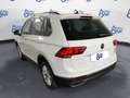 Volkswagen Tiguan 1.4 TSI eHYBRID 15Cv C.Auto DSG Life - autoone.it Wit - thumbnail 3