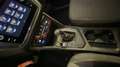 Volkswagen Tiguan 1.4 TSI eHYBRID 15Cv C.Auto DSG Life - autoone.it Wit - thumbnail 8