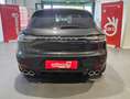 Porsche Macan 3.0 S 354cv pdk Grigio - thumbnail 4