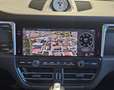 Porsche Macan 3.0 S 354cv pdk Grigio - thumbnail 15