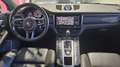 Porsche Macan 3.0 S 354cv pdk Grigio - thumbnail 10