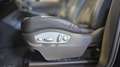 Porsche Macan 3.0 S 354cv pdk Grigio - thumbnail 7