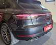 Porsche Macan 3.0 S 354cv pdk Grigio - thumbnail 6