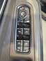 Porsche Macan 3.0 S 354cv pdk Grigio - thumbnail 18