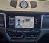 Porsche Macan 3.0 S 354cv pdk Grigio - thumbnail 14