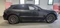 Porsche Macan 3.0 S 354cv pdk Grigio - thumbnail 5