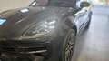 Porsche Macan 3.0 S 354cv pdk Grigio - thumbnail 23