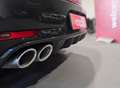 Porsche Macan 3.0 S 354cv pdk Grigio - thumbnail 20