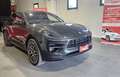 Porsche Macan 3.0 S 354cv pdk Grigio - thumbnail 3