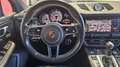 Porsche Macan 3.0 S 354cv pdk Grigio - thumbnail 9