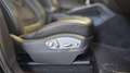 Porsche Macan 3.0 S 354cv pdk Grigio - thumbnail 12
