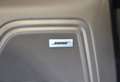 Porsche Macan 3.0 S 354cv pdk Grigio - thumbnail 22