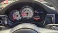 Porsche Macan 3.0 S 354cv pdk Grigio - thumbnail 11