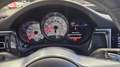 Porsche Macan 3.0 S 354cv pdk Grigio - thumbnail 13
