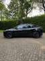 Tesla Model Y Performance Dual Motor AWD - thumbnail 4