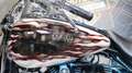 Harley-Davidson Road King - thumbnail 2