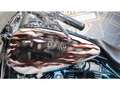 Harley-Davidson Road King Sport/tour - thumbnail 2