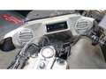 Harley-Davidson Road King Sport/tour - thumbnail 7