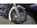 Harley-Davidson Road King Sport/tour - thumbnail 10