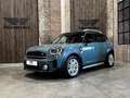 MINI Cooper SE Countryman *PHEV*ALL4*HUD*DAB*ADAPTIVE CRUISE*LED* Verde - thumbnail 4