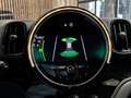 MINI Cooper SE Countryman *PHEV*ALL4*HUD*DAB*ADAPTIVE CRUISE*LED* Verde - thumbnail 31