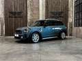 MINI Cooper SE Countryman *PHEV*ALL4*HUD*DAB*ADAPTIVE CRUISE*LED* Verde - thumbnail 2