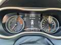 Jeep Cherokee 2.2 Mjt II 4WD Active Drive I Limited Nero - thumbnail 8