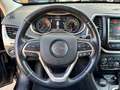 Jeep Cherokee 2.2 Mjt II 4WD Active Drive I Limited Nero - thumbnail 9
