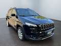 Jeep Cherokee 2.2 Mjt II 4WD Active Drive I Limited Nero - thumbnail 3
