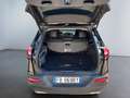 Jeep Cherokee 2.2 Mjt II 4WD Active Drive I Limited Nero - thumbnail 12
