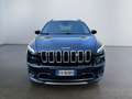 Jeep Cherokee 2.2 Mjt II 4WD Active Drive I Limited Nero - thumbnail 2