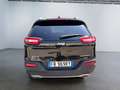 Jeep Cherokee 2.2 Mjt II 4WD Active Drive I Limited Nero - thumbnail 5
