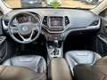 Jeep Cherokee 2.2 Mjt II 4WD Active Drive I Limited Nero - thumbnail 11