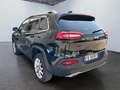 Jeep Cherokee 2.2 Mjt II 4WD Active Drive I Limited Nero - thumbnail 7