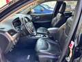 Jeep Cherokee 2.2 Mjt II 4WD Active Drive I Limited Nero - thumbnail 10