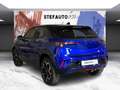 Opel Mokka 1.2 GS s&s 136cv Blu/Azzurro - thumbnail 5