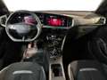 Opel Mokka 1.2 GS s&s 136cv Blu/Azzurro - thumbnail 13