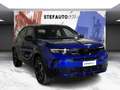 Opel Mokka 1.2 GS s&s 136cv Blu/Azzurro - thumbnail 1