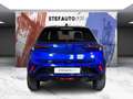 Opel Mokka 1.2 GS s&s 136cv Blu/Azzurro - thumbnail 6