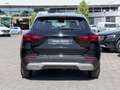 Mercedes-Benz GLA 200 Rückfahrkamera MBUX-Navi Sitzheizung LED Zwart - thumbnail 9