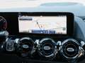 Mercedes-Benz GLA 200 Rückfahrkamera MBUX-Navi Sitzheizung LED Zwart - thumbnail 6