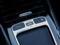 Mercedes-Benz GLA 200 Rückfahrkamera MBUX-Navi Sitzheizung LED Noir - thumbnail 16